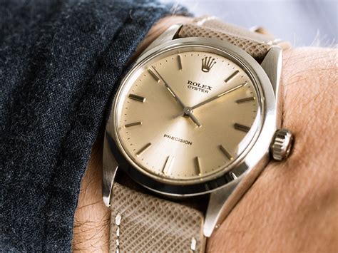 rolex 6426 review|rolex 6426 oyster precision.